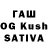 Кетамин ketamine 0w0_GACHA LYNN_0w0