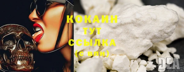 PSILOCYBIN Зеленокумск