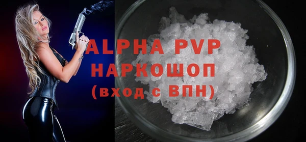 крисы Зерноград