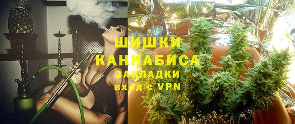 крисы Зерноград