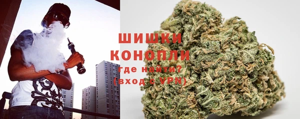 крисы Зерноград