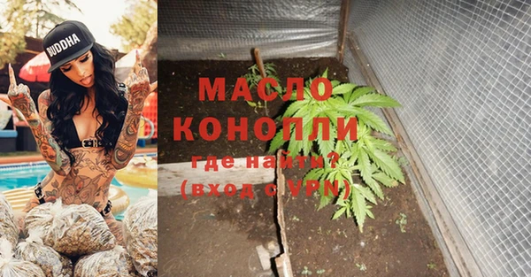 крисы Зерноград